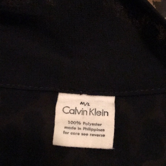 Lounge Set - Picture 5 of 5